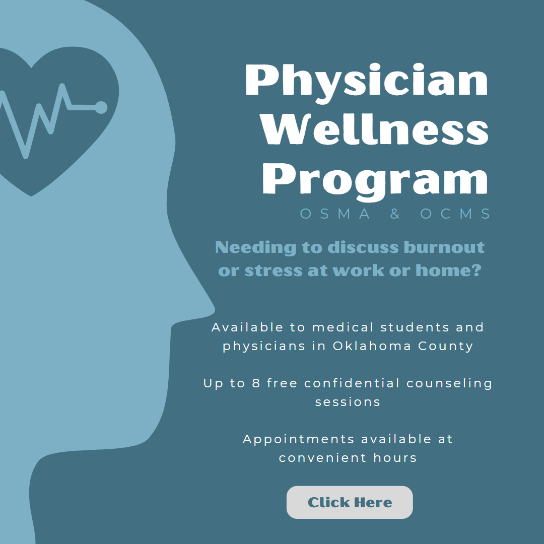 PWP Announcement PWP Announcement